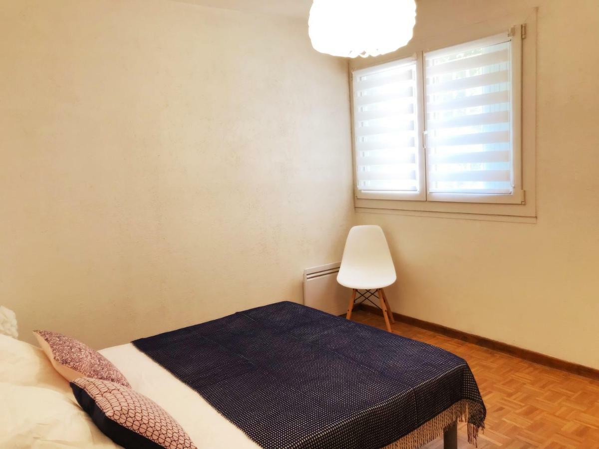 Le Solemar Apartamento Cassis Exterior foto