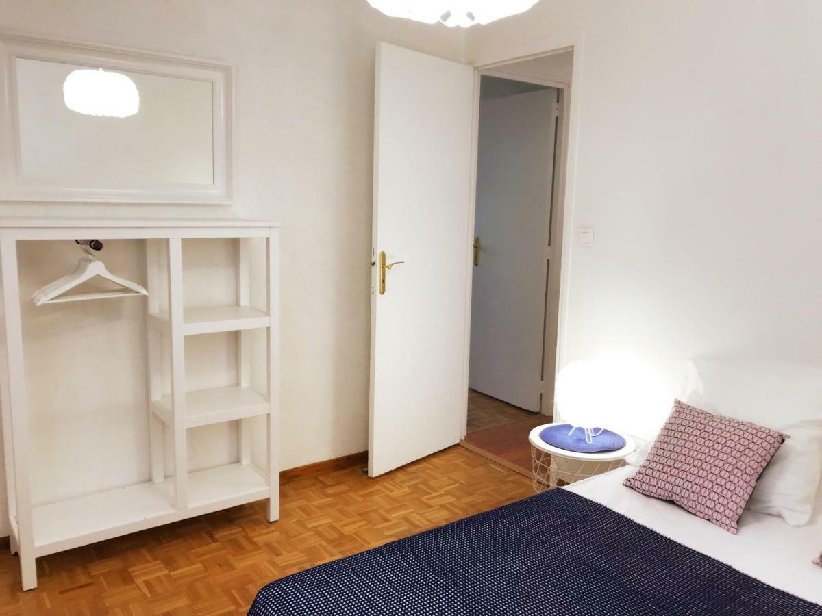 Le Solemar Apartamento Cassis Exterior foto